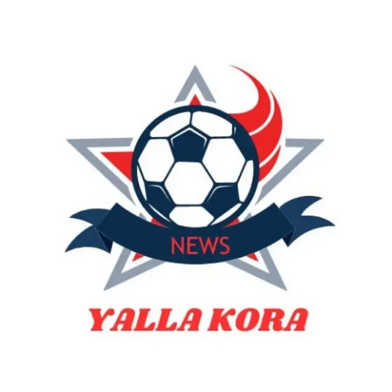 yalla kora — CA news