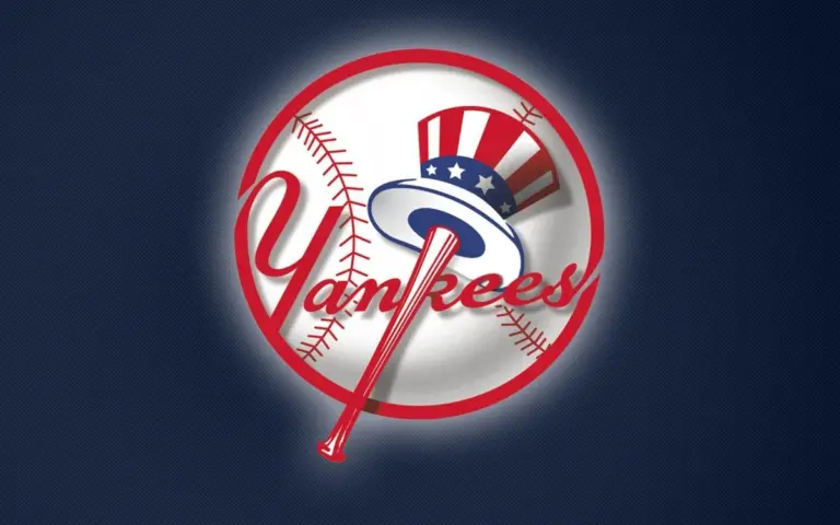 yankees — CA news