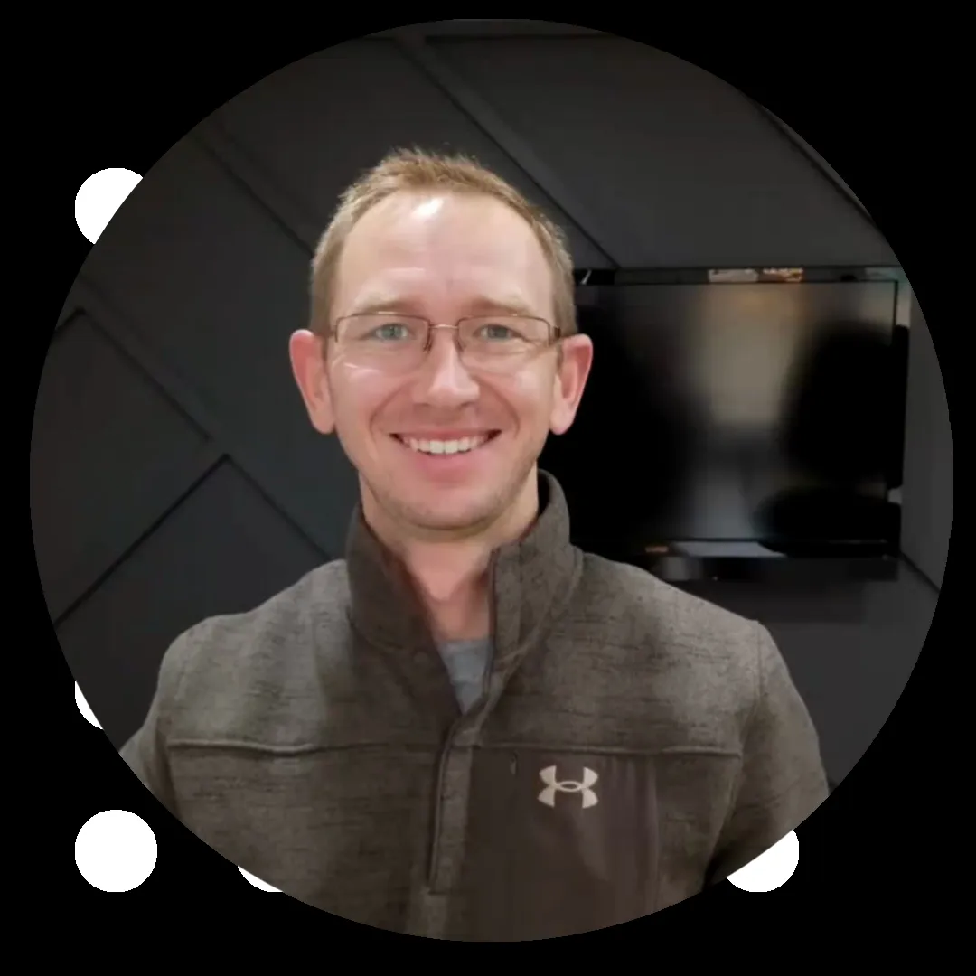 zack villemure — CA news
