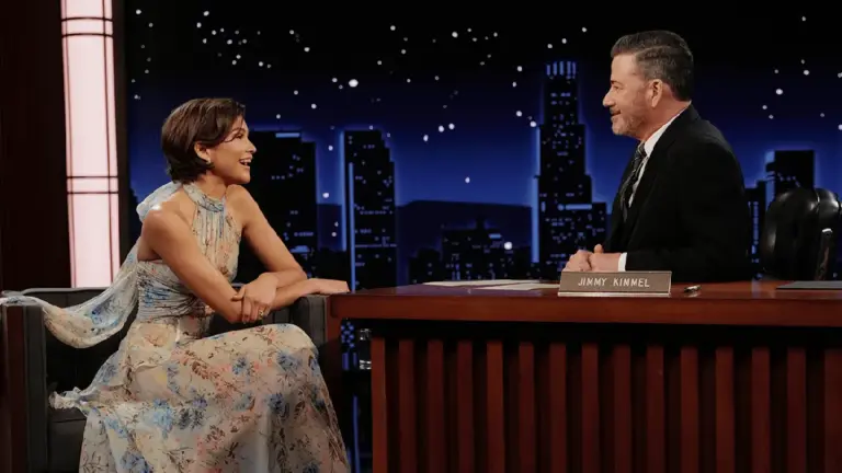zendaya — CA news