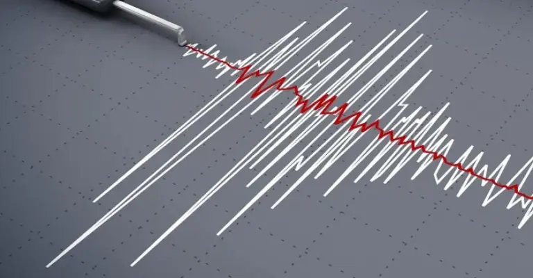 alberta earthquakes — CA news