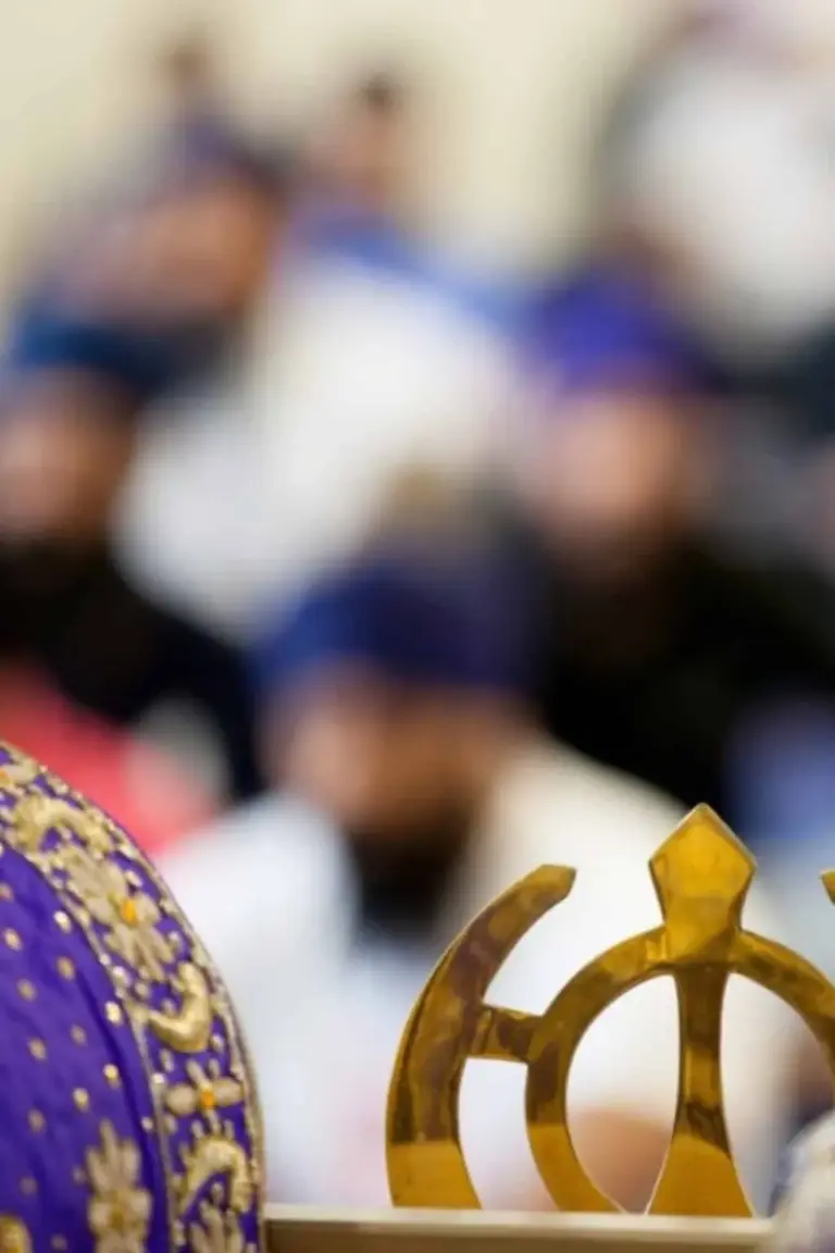 baisakhi 2026 — CA news
