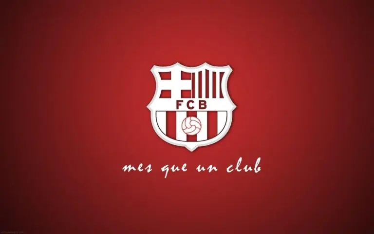 barca — CA news