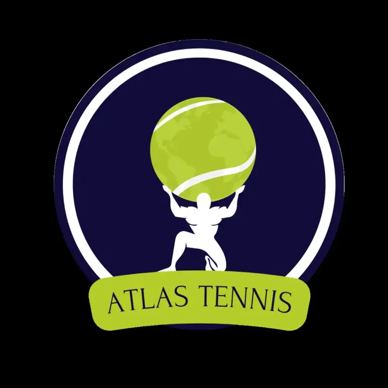 barcelona open — CA news