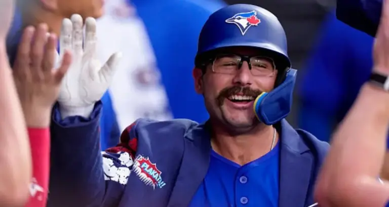 blue jays vs white sox — CA news