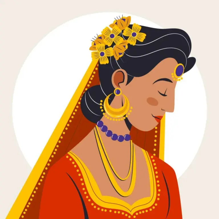 bombay — CA news