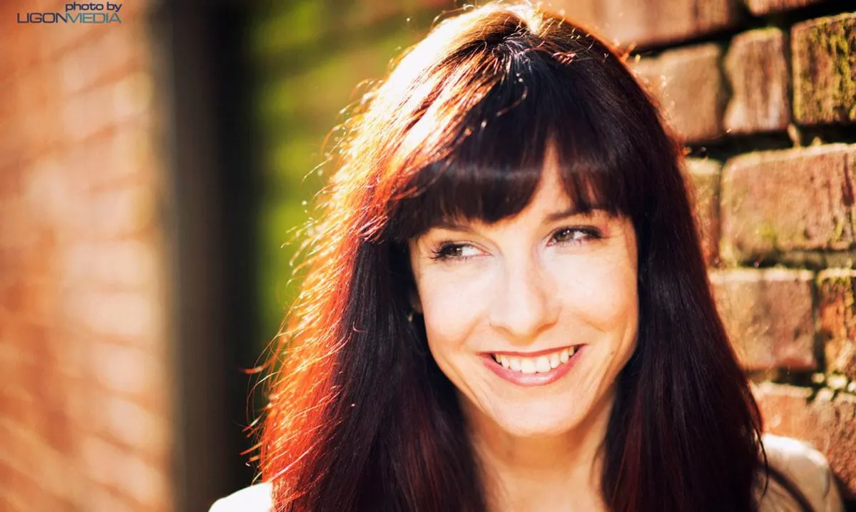 christina marie plante — CA news