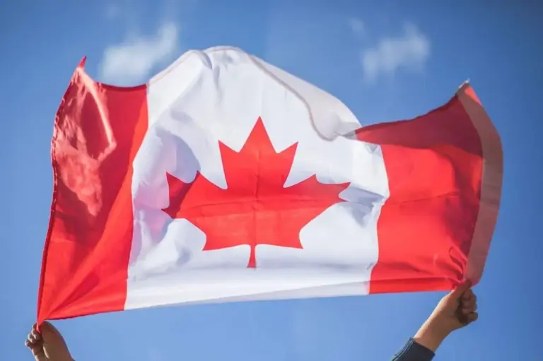 citizenship — CA news