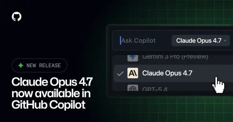 claude opus 4.7 — CA news