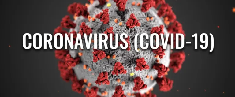 What Virus Is Going Around Right Now in Ontario