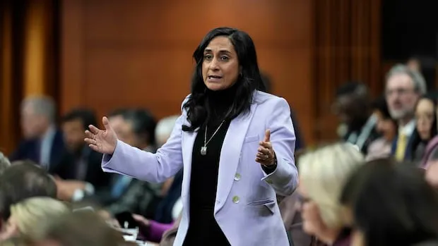 death penalty — CA news