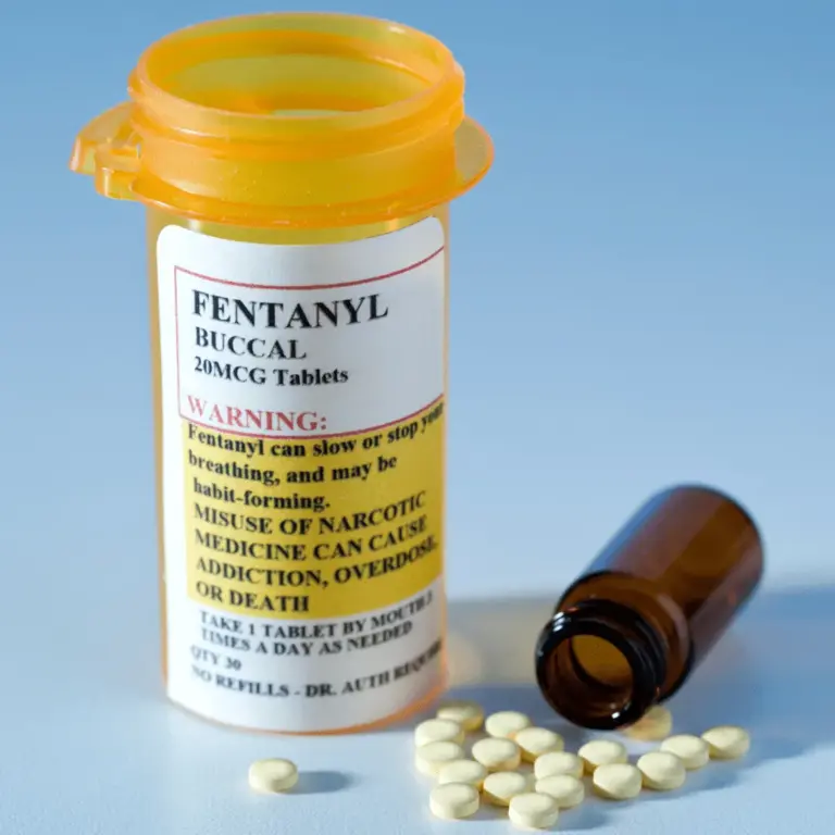 drug — CA news