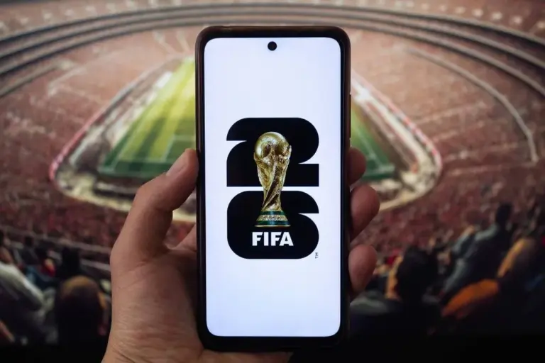 fifa tickets — CA news
