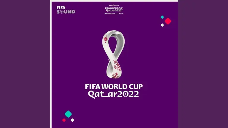 fifa — CA news