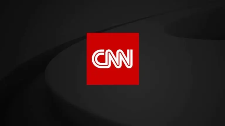 google stock — CA news