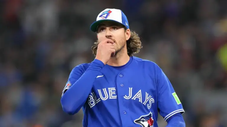 guardians – blue jays — CA news