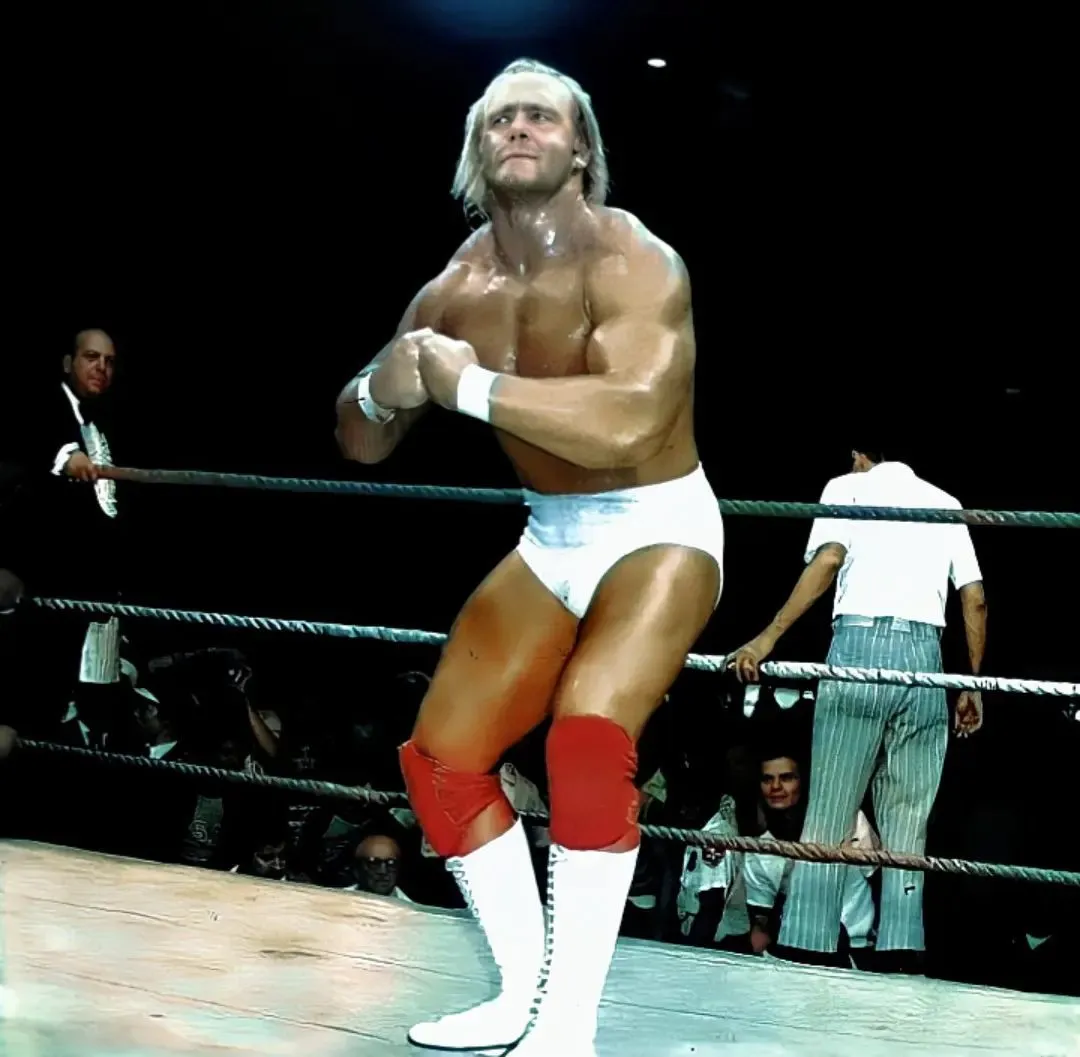 hulk hogan — CA news
