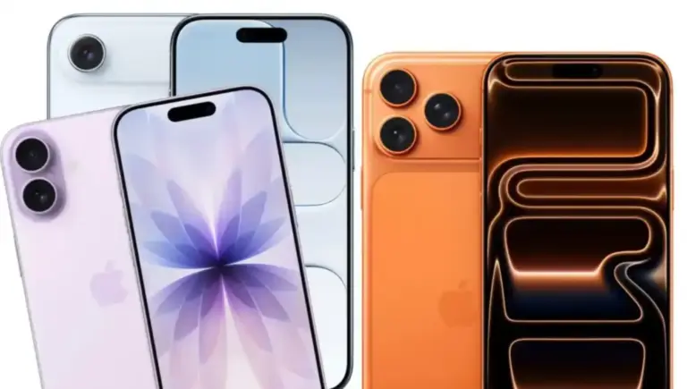 iPhone 17: Release window, upgrades, and what Canada buyers should watch