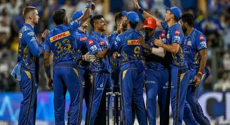 indians vs kings — CA news