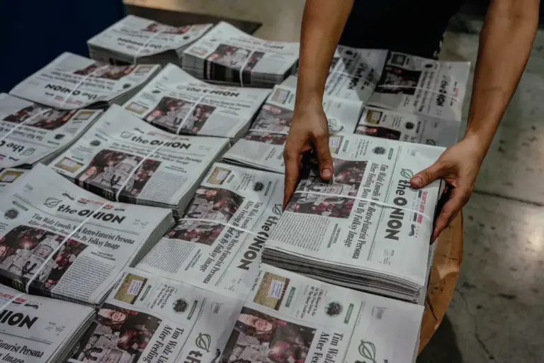 infowars — CA news