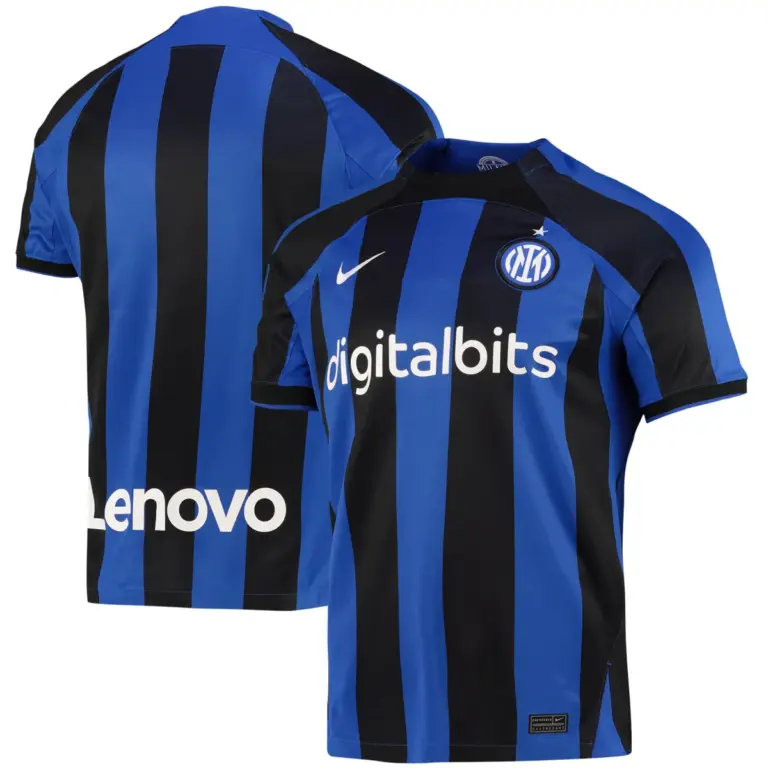 inter milan — CA news