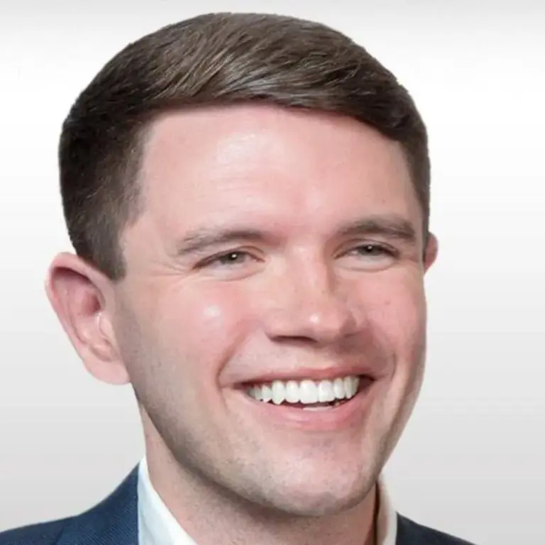 james talarico — CA news