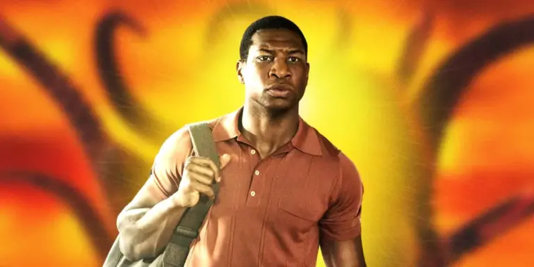 jonathan majors — CA news