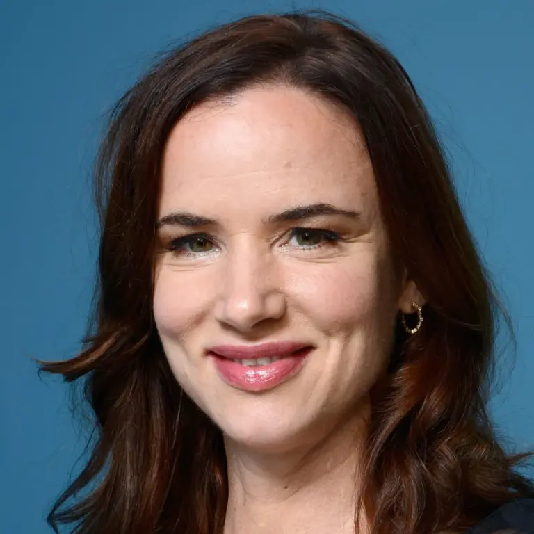 juliette lewis — CA news