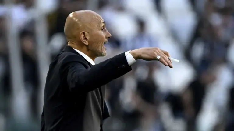 juventus – genoa — CA news