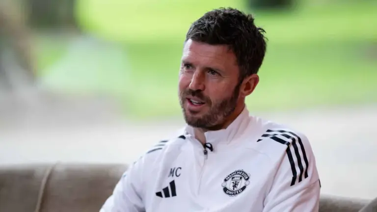 man united vs leeds — CA news