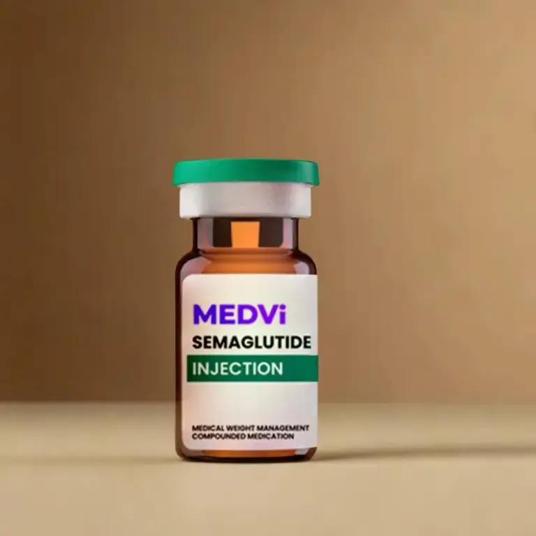 medvi — CA news
