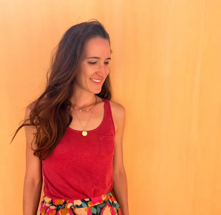 naturopathie — CA news