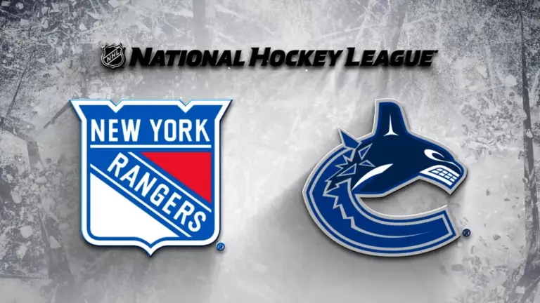 new york city vs vancouver — CA news