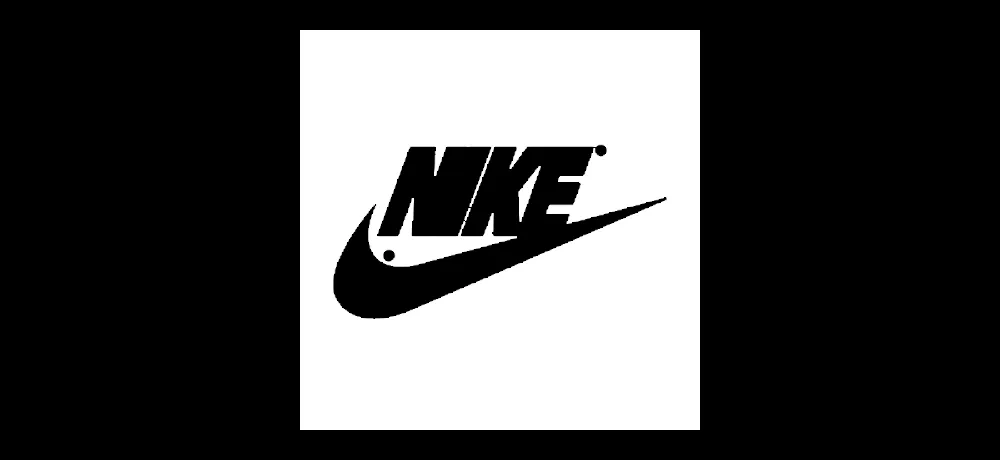 nike stock — CA news