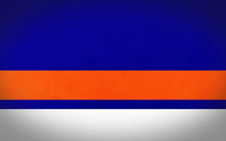 oilers — CA news