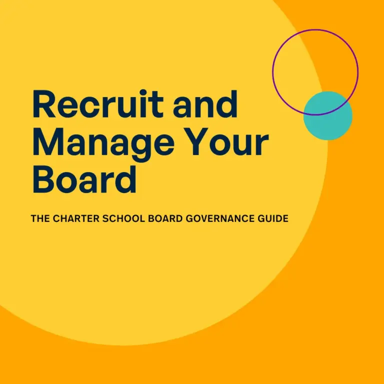 ontario school board governance changes — CA news