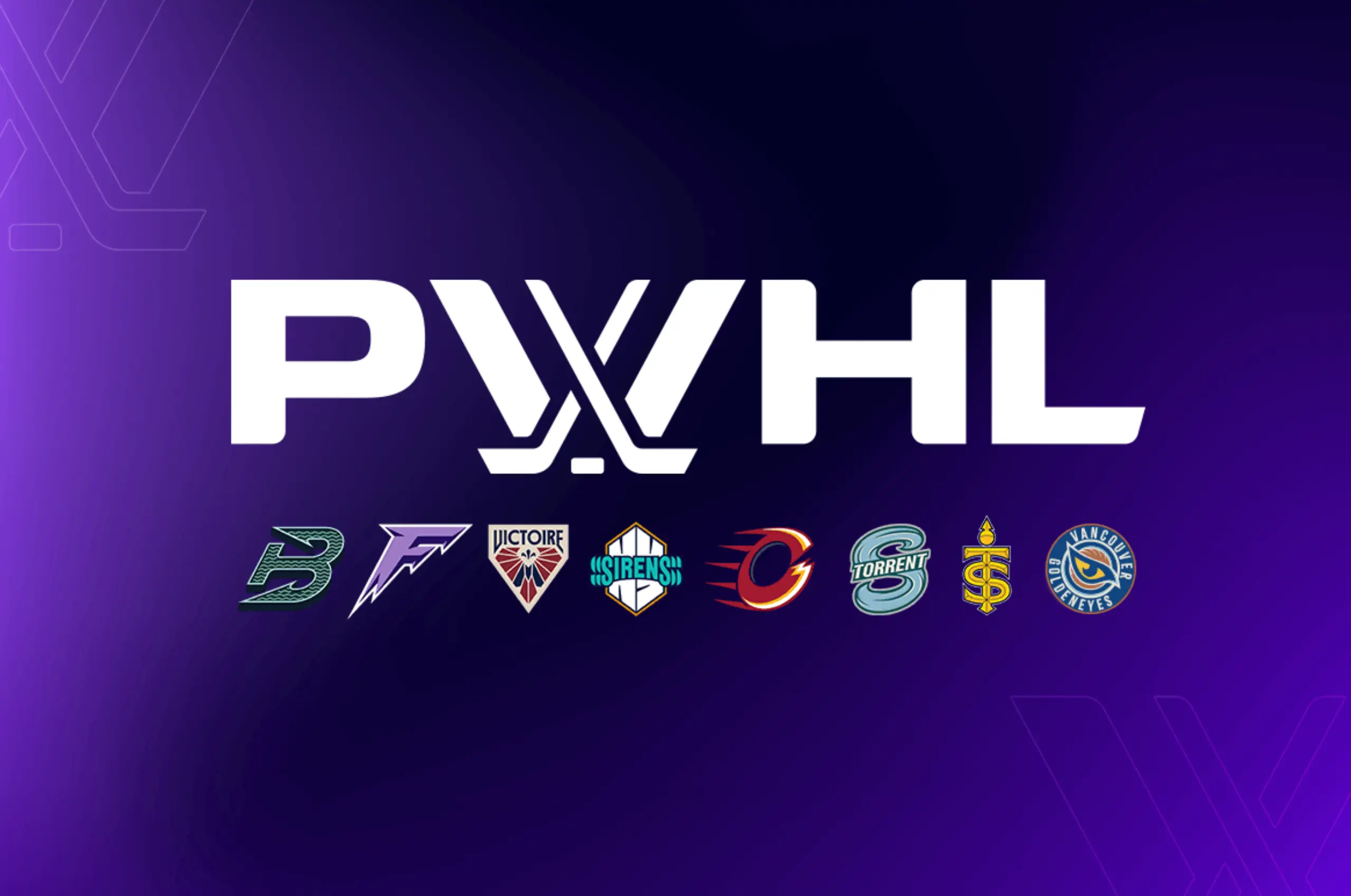 PWHL team names and Canada expansion guide for fans and bettors  