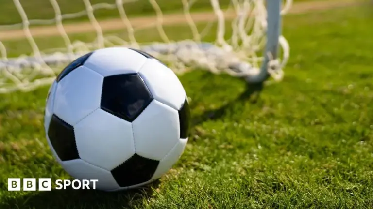 real betis vs braga — CA news