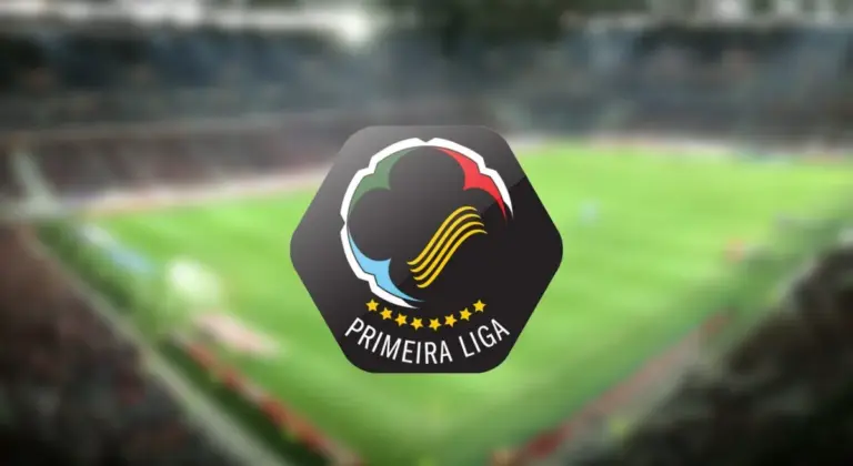 sporting vs santa clara — CA news