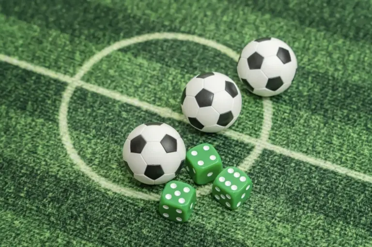 Canada Sports Betting Laws And Rules By Province