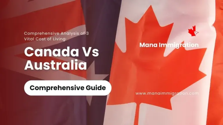 tunisie vs canada — CA news