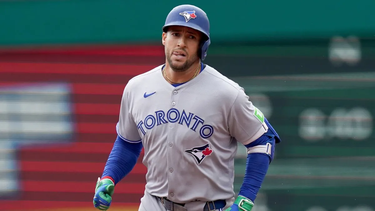 twins vs blue jays — CA news