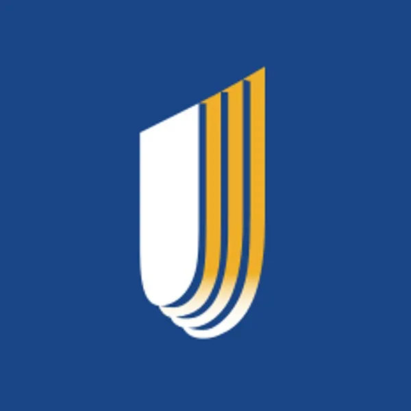 unh stock — CA news