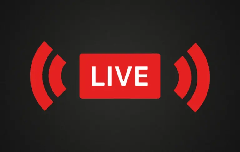 wales vs northern ireland — CA news
