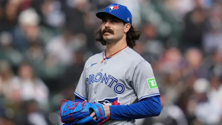 white sox — CA news