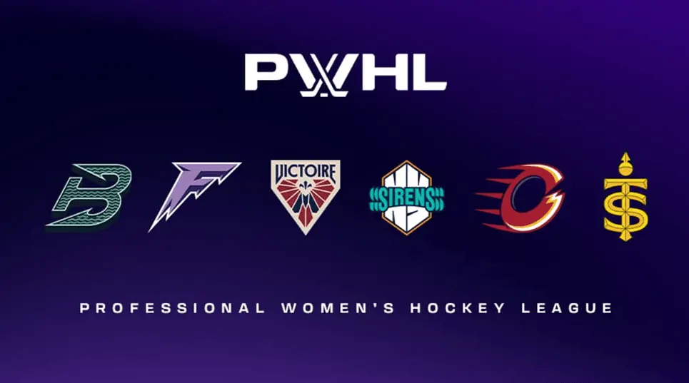 PWHL expansion: cities that make sense next