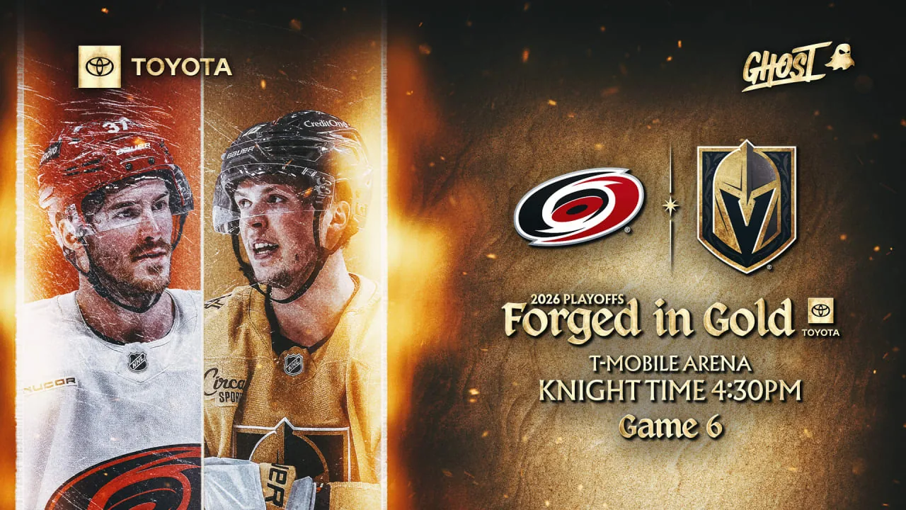 Golden Knights could see Reilly Smith return for Game 6 of Stanley Cup Final image 1
