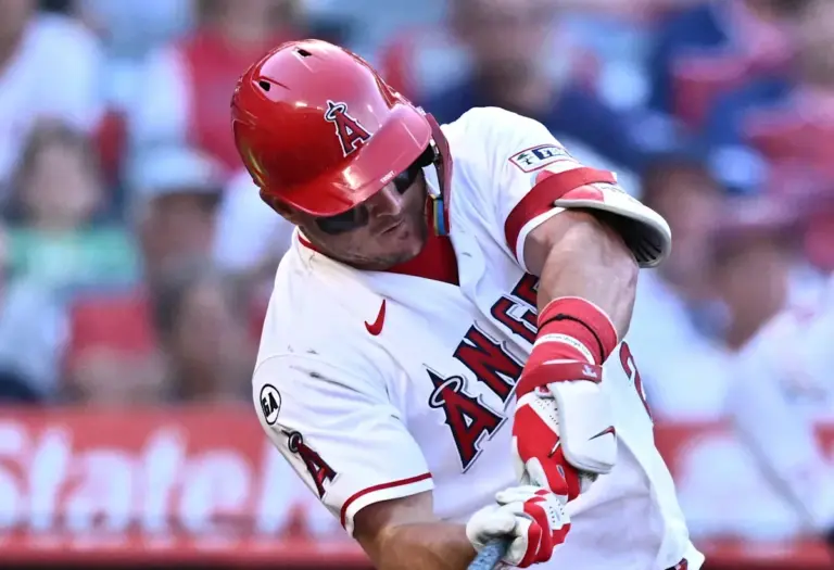 MLB Saturday features full slate of games, including key matchups image 1