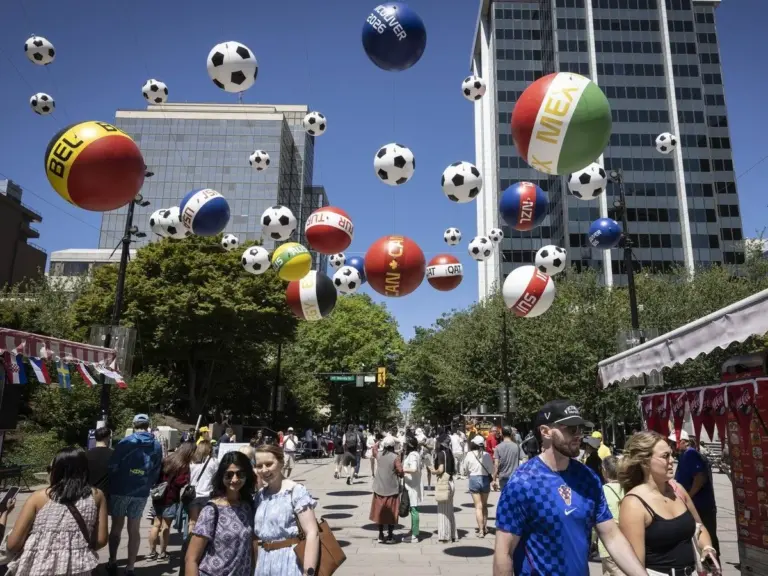 B.C. launches investigation into StubHub over World Cup ticket complaints image 1