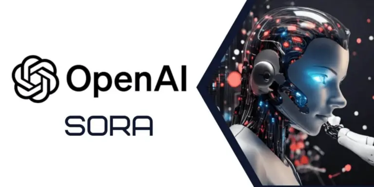 Sora AI explained: what changed and why it still matters